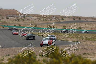 media/May-03-2025-Lucky Dog Racing (Sat) [[206de64b9d]]/Turn 2 (1020am-1120am)/